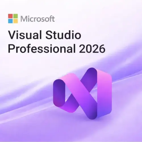 MS0318