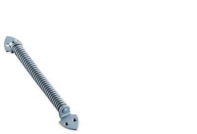 FBA02220