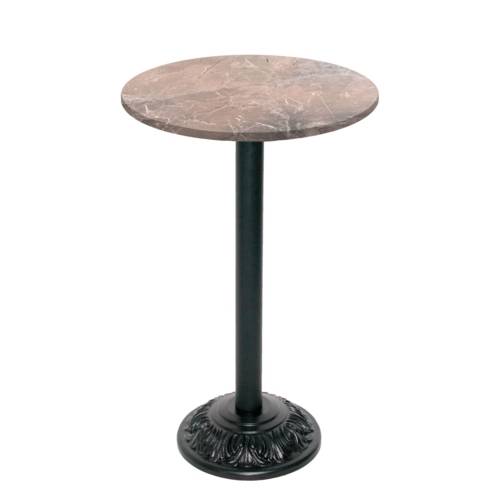 TB-VRSFF-R60M-MB.GRE