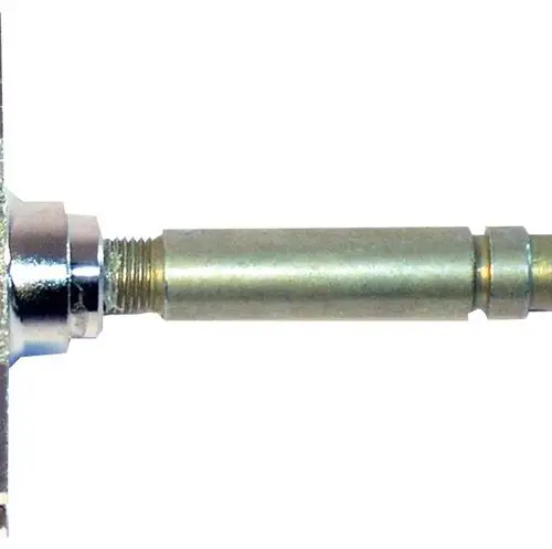 FFB01021