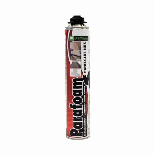 LOTC10052
