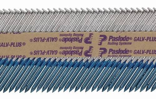 PQA48131