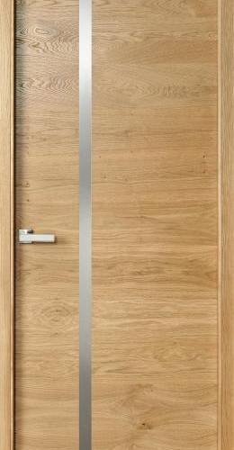 30183179