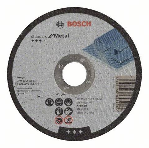 LOTC10008