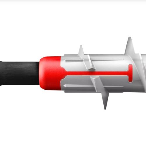 FISC0492