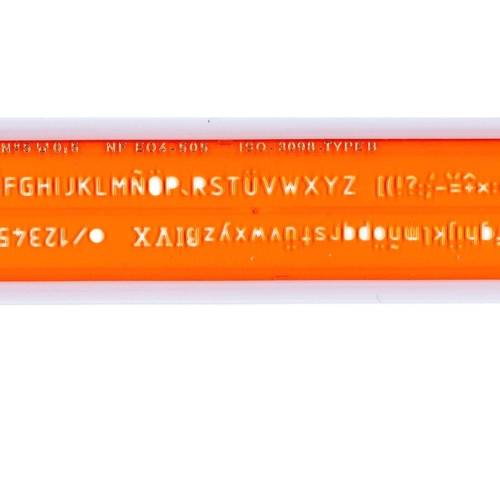 SPI-743453