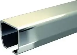 FFA10307