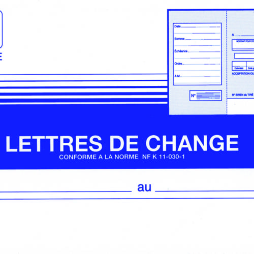 LEB-139
