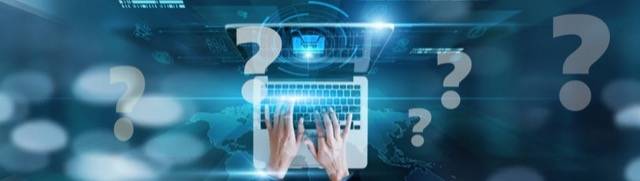 Une marketplace c'est quoi, et comment ça fonctionne ?