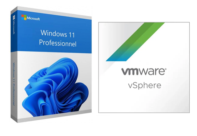 Matériels informatique et multimédias