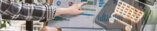 L’achat public le moins-disant, c’est celui que l’on ne fait pas