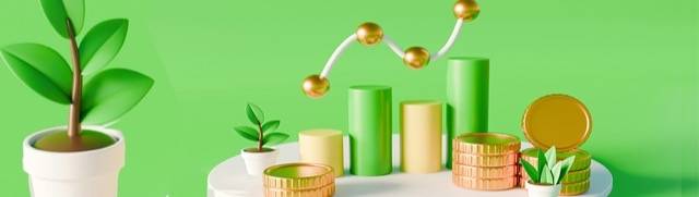 Achat public et exemplarité, c’est aussi sous les seuils !