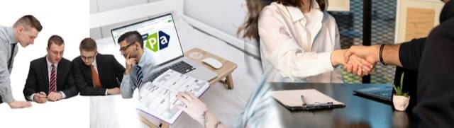 Achat public en été : gérer les congés sans perdre en performance - Panachats
