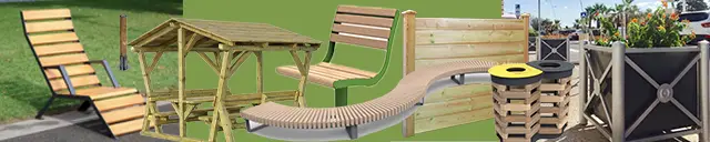 Classement feu mobilier ERP : tout savoir - Panachats