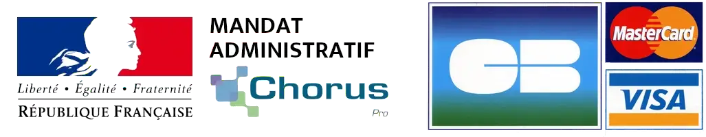 paiements-mandat-administratif-et-chorus-pro-panachats-marketplace-achatpublic