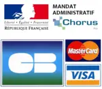 paiements-mandat-administratif-et-chorus-pro-panachats-marketplace-achatpublic